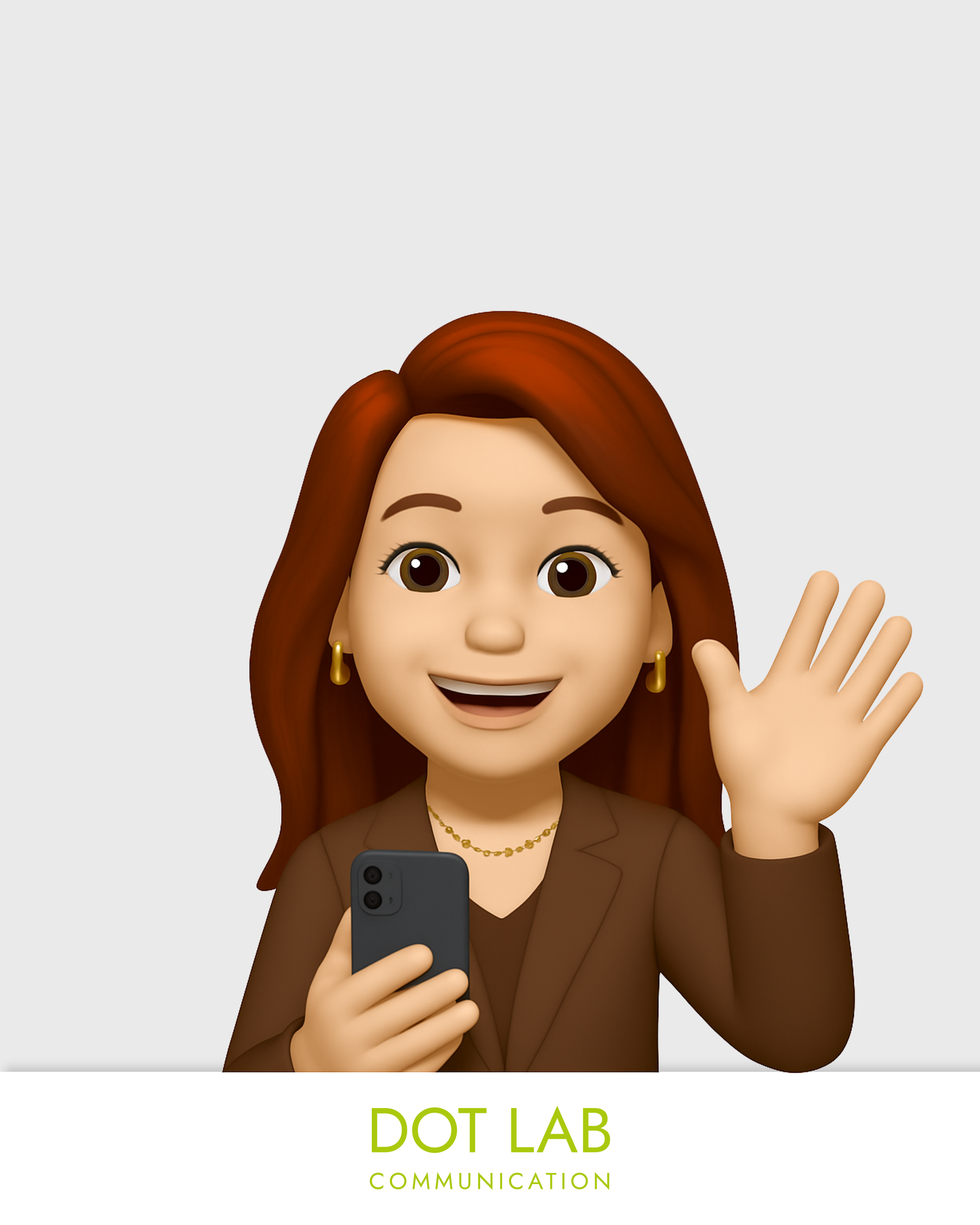 Chiara Tiriticco - Social Media Manager Como