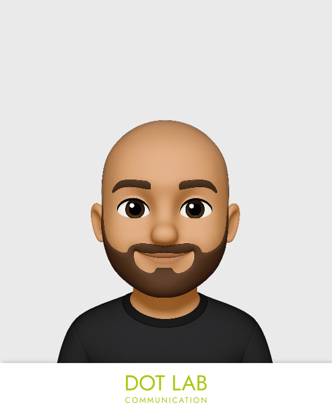 Davide Vacca - Web Designer e Filmmaker Como