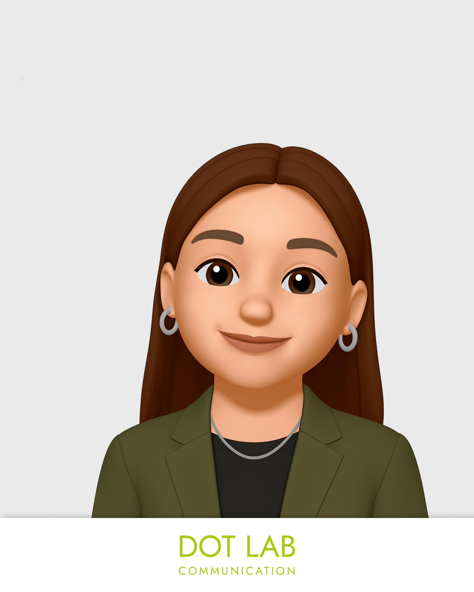 Sofia Ceruti - Graphic Designer Como