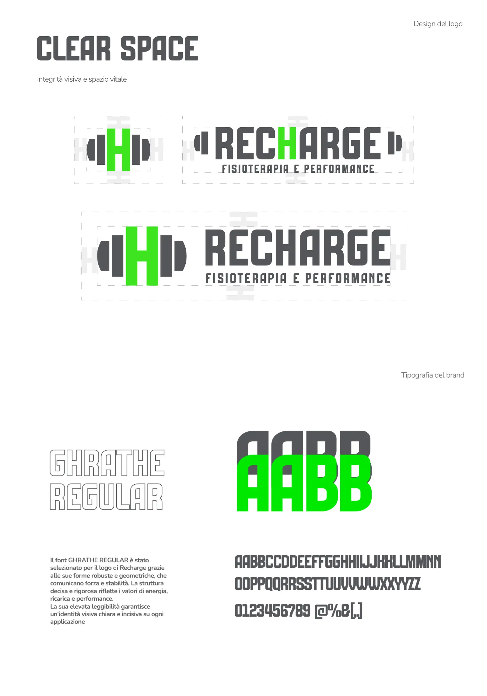 Brand Identity Guidelines