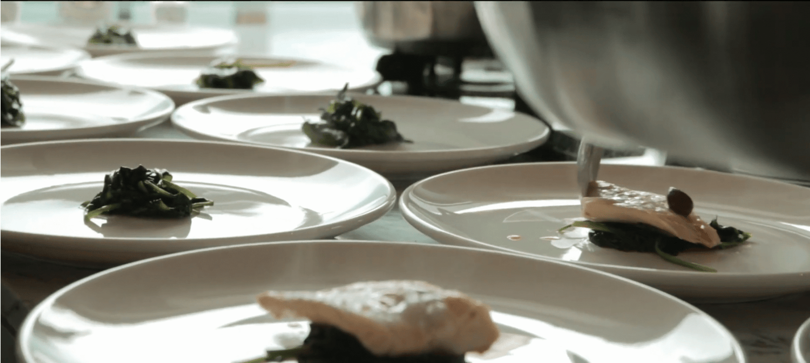 Frame spot Rentall Como 2