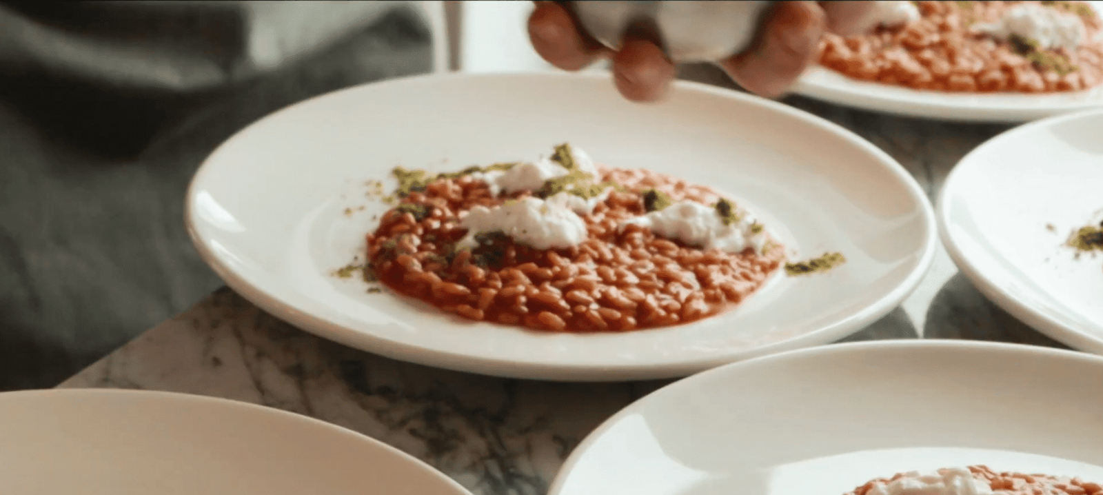 Frame spot Rentall Como 4