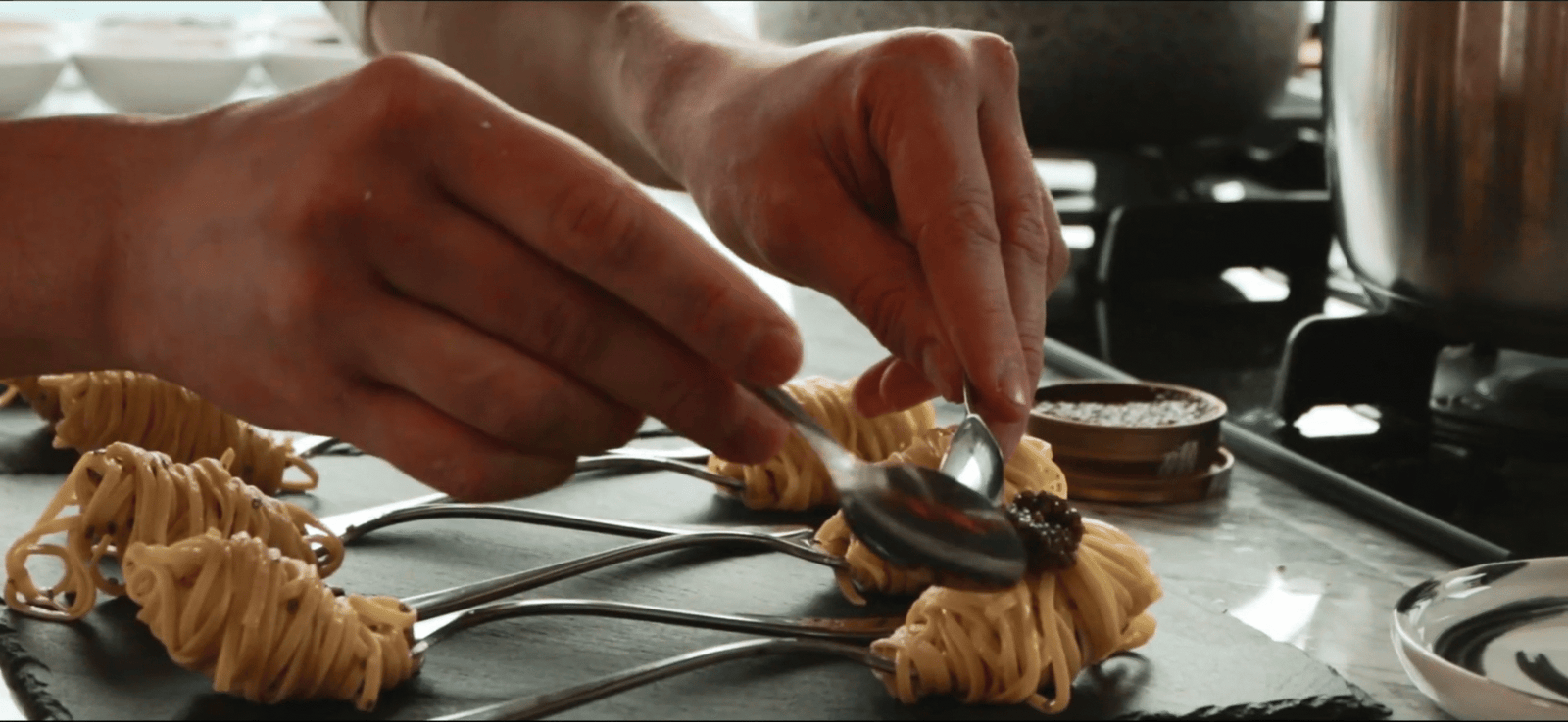 Frame spot Rentall Como 1